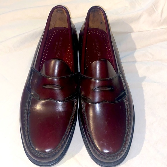 G.H. Bass & Co. Other - Bass